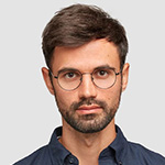 DexignLab